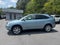 2008 Lexus RX 350 4DR AWD