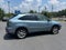 2008 Lexus RX 350 4DR AWD