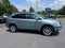 2008 Lexus RX 350 4DR AWD
