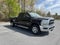 2019 RAM 2500 Tradesman