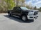 2019 RAM 2500 Tradesman