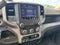 2019 RAM 2500 Tradesman
