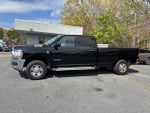 2019 RAM 2500 Tradesman