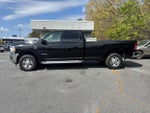2019 RAM 2500 Tradesman