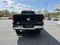 2019 RAM 2500 Tradesman