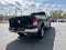 2019 RAM 2500 Tradesman