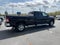 2019 RAM 2500 Tradesman