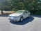 2008 Lincoln MKZ 4DR SDN FWD