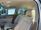 2008 Lincoln MKZ Base