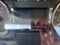 2008 Lincoln MKZ Base