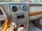 2008 Lincoln MKZ Base