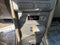 2008 Lincoln MKZ Base
