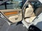 2008 Lincoln MKZ Base