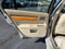 2008 Lincoln MKZ Base