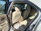 2008 Lincoln MKZ Base