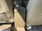 2008 Lincoln MKZ Base