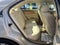 2008 Lincoln MKZ Base