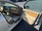 2008 Lincoln MKZ Base