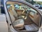 2008 Lincoln MKZ Base
