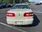 2008 Lincoln MKZ Base