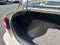 2008 Lincoln MKZ Base