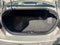 2008 Lincoln MKZ Base
