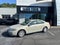 2008 Lincoln MKZ Base
