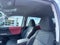2023 Toyota Tacoma 4WD SR5