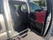 2023 Toyota Tacoma 4WD SR5