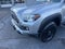 2023 Toyota Tacoma 4WD SR5