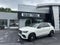 2021 Mercedes-Benz GLE GLE 350