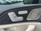 2021 Mercedes-Benz GLE GLE 350