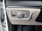 2021 Mercedes-Benz GLE GLE 350