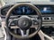 2021 Mercedes-Benz GLE GLE 350