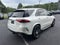 2021 Mercedes-Benz GLE GLE 350