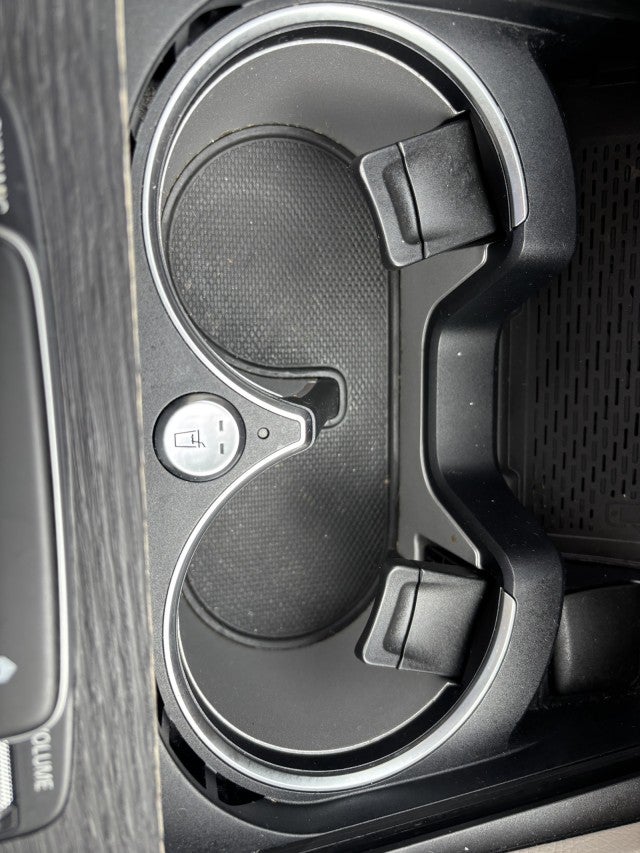 2021 Mercedes-Benz GLE GLE 350