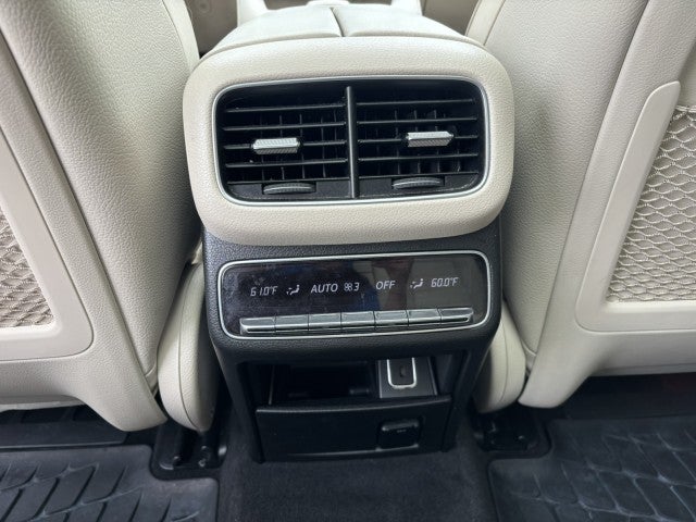 2021 Mercedes-Benz GLE GLE 350