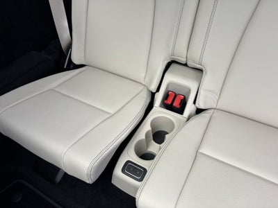 2021 Mercedes-Benz GLE GLE 350