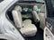2021 Mercedes-Benz GLE GLE 350