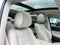 2021 Mercedes-Benz GLE GLE 350