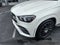 2021 Mercedes-Benz GLE GLE 350