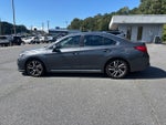 2019 Subaru Legacy Sport