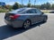 2019 Subaru Legacy Sport