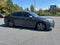 2019 Subaru Legacy Sport