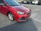 2021 Subaru Impreza 5DR WGN MT