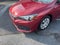 2021 Subaru Impreza 5DR WGN MT