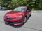 2021 Subaru Impreza 5DR WGN MT