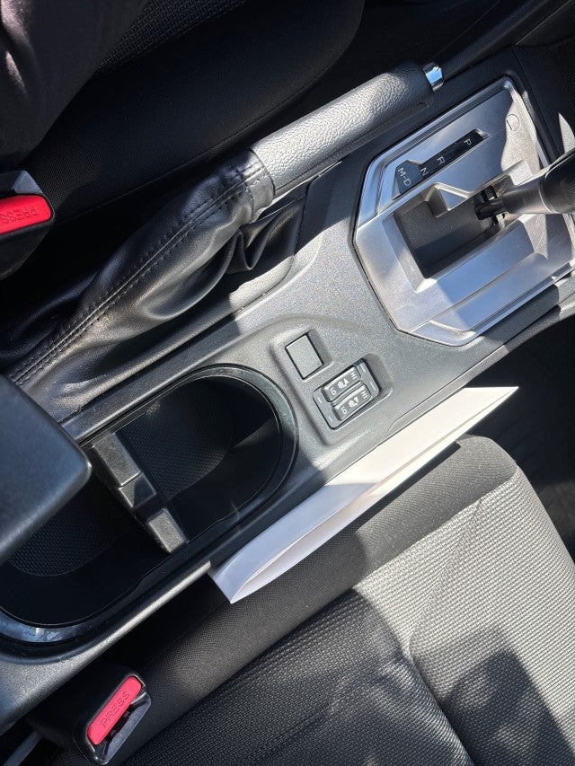 2022 Subaru Impreza Premium