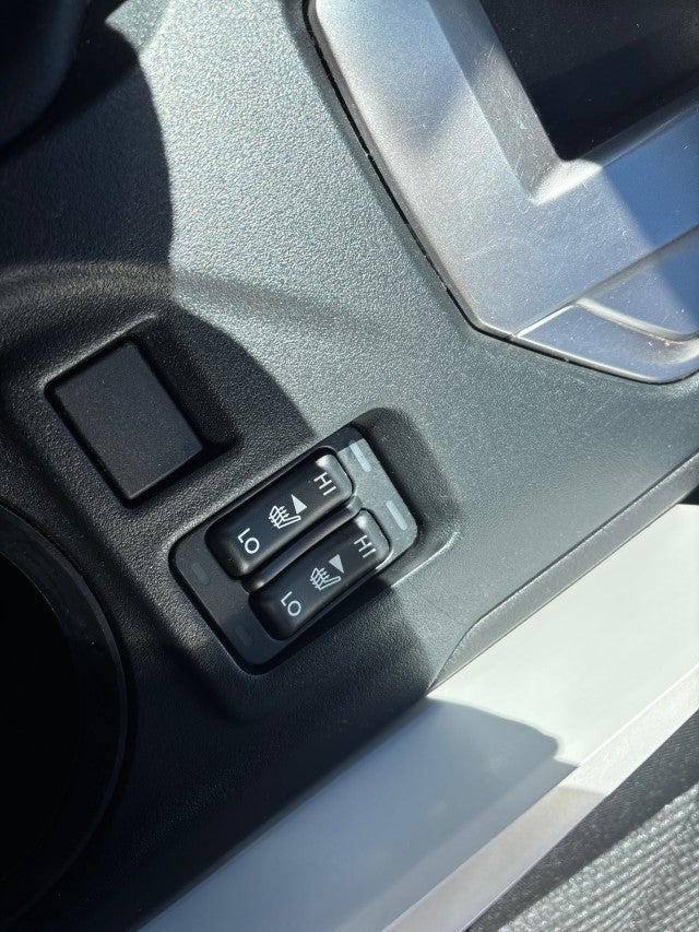 2022 Subaru Impreza Premium