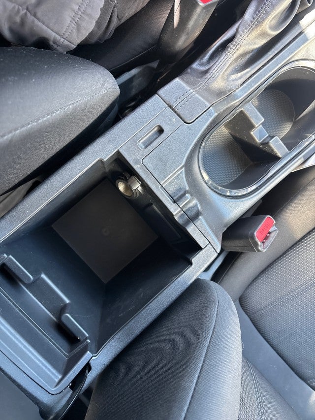 2022 Subaru Impreza Premium